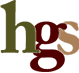 Hgs Icon